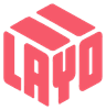 Layo Logo